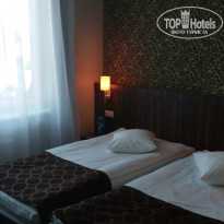 фото из отзыва ID 1026451