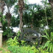 фото из отзыва ID 1026471