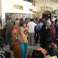 фото из отзыва ID 1026497