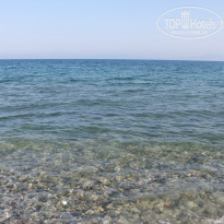 фото из отзыва ID 1025399