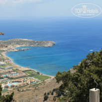 фото из отзыва ID 1025399