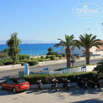 фото из отзыва ID 1025399