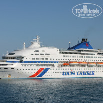 фото из отзыва ID 1025399