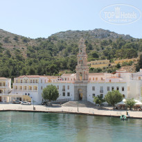 фото из отзыва ID 1025399