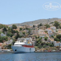 фото из отзыва ID 1025399