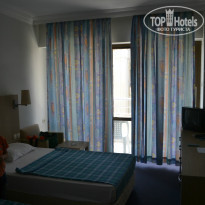 фото из отзыва ID 1026671