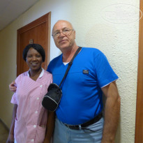 фото из отзыва ID 1026760