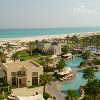 фото из отзыва ID 1026778