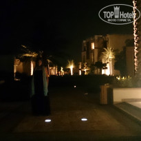 фото из отзыва ID 1026778