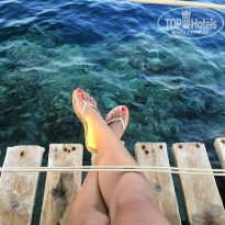 фото из отзыва ID 1024951