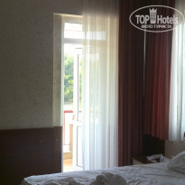 фото из отзыва ID 1026791