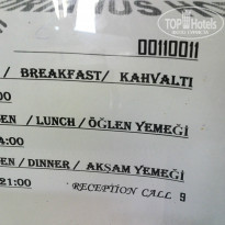 фото из отзыва ID 1026791