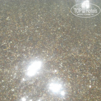 фото из отзыва ID 1026791