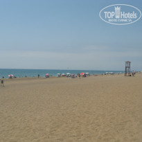 фото из отзыва ID 1026791