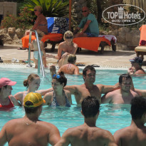 фото из отзыва ID 1026797