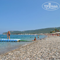 фото из отзыва ID 1026824