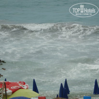 фото из отзыва ID 1026850