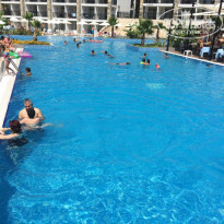 фото из отзыва ID 1026859