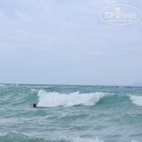 фото из отзыва ID 1026881