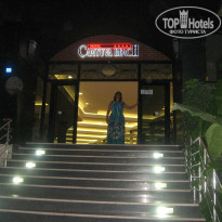 фото из отзыва ID 1026896