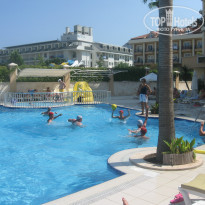 фото из отзыва ID 1026896