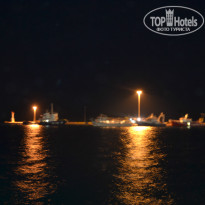 фото из отзыва ID 1026921