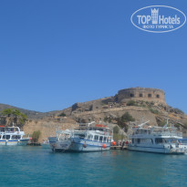 фото из отзыва ID 1026921