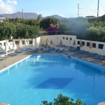 фото из отзыва ID 1026921