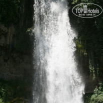 фото из отзыва ID 1026928