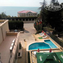 фото из отзыва ID 1026959