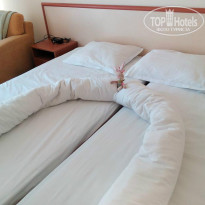 фото из отзыва ID 1026959