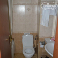 фото из отзыва ID 1026959