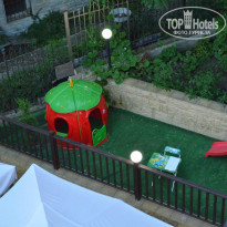 фото из отзыва ID 1026959