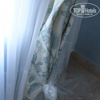 фото из отзыва ID 1026517