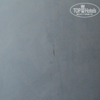 фото из отзыва ID 1026517