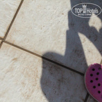 фото из отзыва ID 1026517