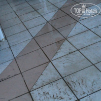 фото из отзыва ID 1026517