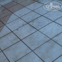 фото из отзыва ID 1026517