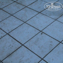 фото из отзыва ID 1026517