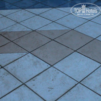 фото из отзыва ID 1026517