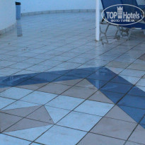 фото из отзыва ID 1026517