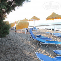 фото из отзыва ID 1026517