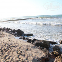 фото из отзыва ID 1026517