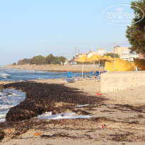 фото из отзыва ID 1026517