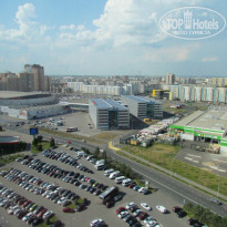 фото из отзыва ID 1026984