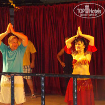 фото из отзыва ID 1027005