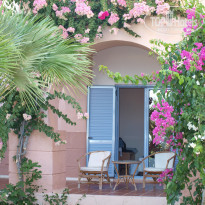 фото из отзыва ID 1027035