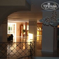 фото из отзыва ID 1027035