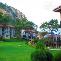 фото из отзыва ID 1027040