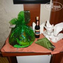 фото из отзыва ID 1027056